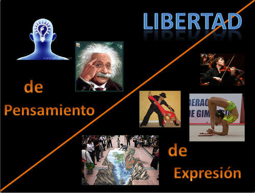 LA LIBERTAD DEFINICION